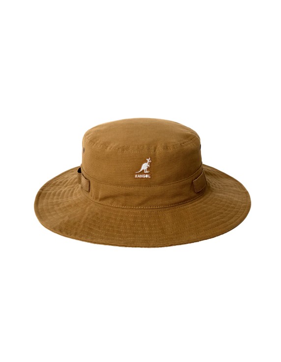 Kangol Utility Jungle Hat