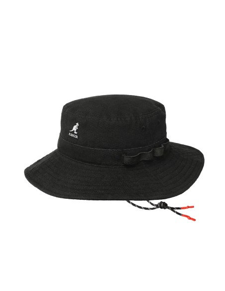 Kangol Utility Jungle Hat