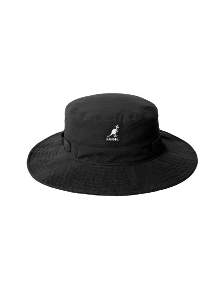Kangol Utility Jungle Hat