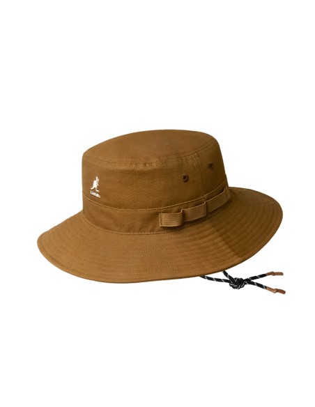 Kangol Utility Jungle Hat