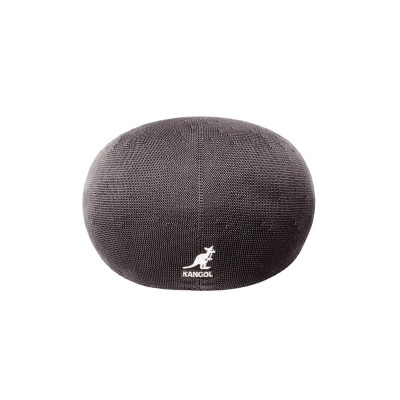 Kangol Seamless Tropic 507 2