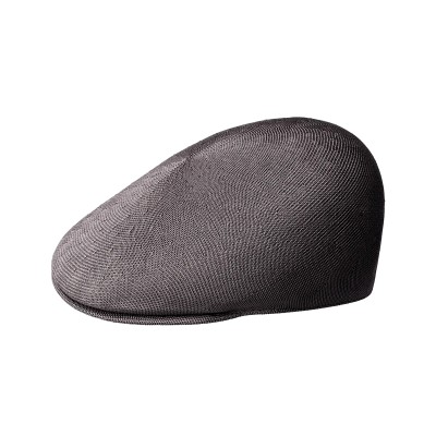 Kangol Seamless Tropic 507