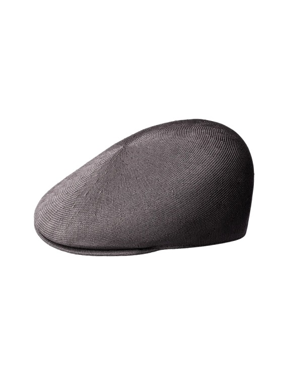 Kangol Seamless Tropic 507