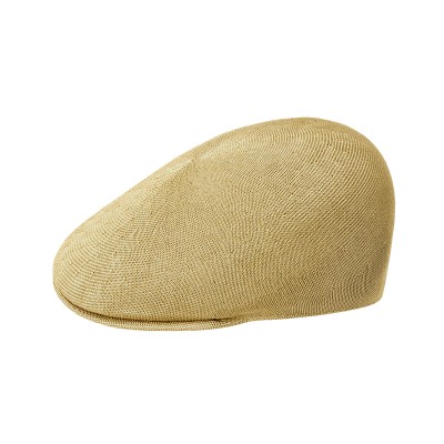 Kangol Seamless Tropic 507