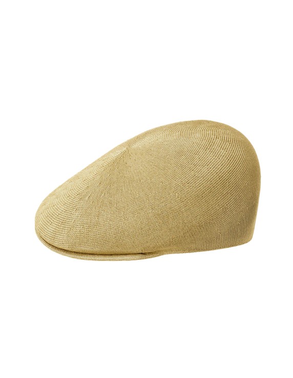 Kangol Seamless Tropic 507