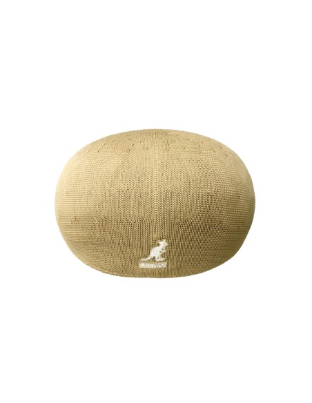 Kangol Seamless Tropic 507