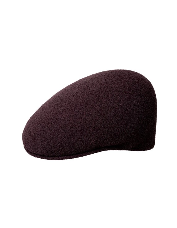 Kangol Bermuda 504