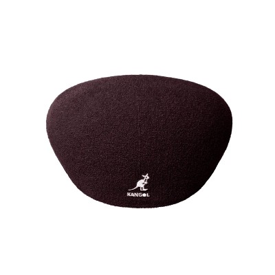 Kangol Bermuda 504 2