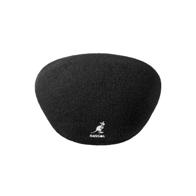 Kangol Bermuda 504 2