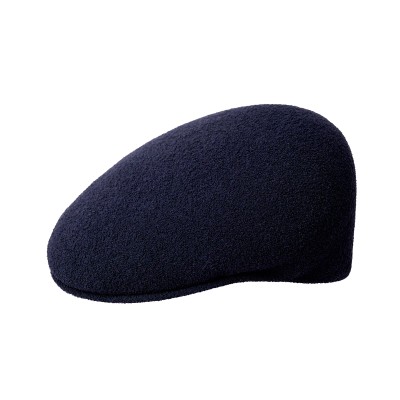 Kangol Bermuda 504