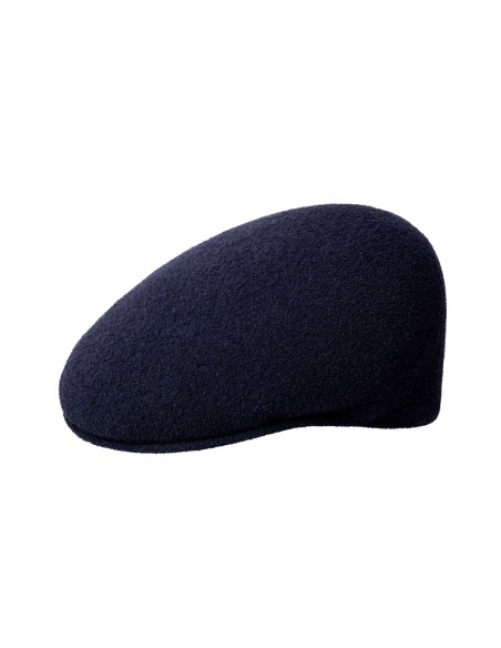 Kangol Bermuda 504