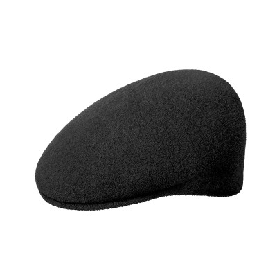 Kangol Bermuda 504