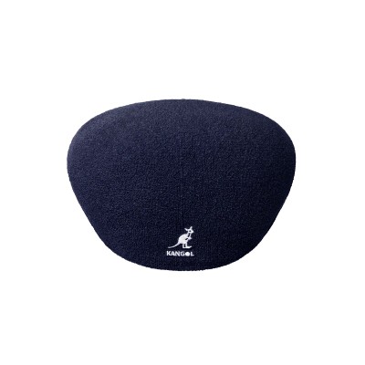 Kangol Bermuda 504 2