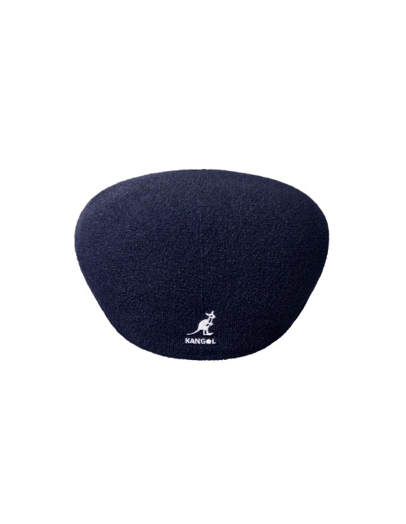 Kangol Bermuda 504 Kangol Bermuda 504