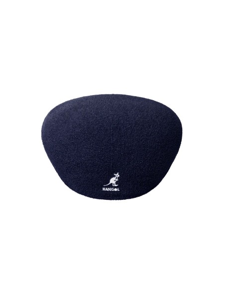 Kangol Bermuda 504