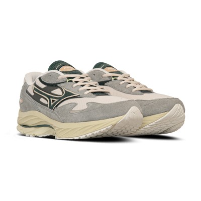Mizuno W Rider Beta... 2