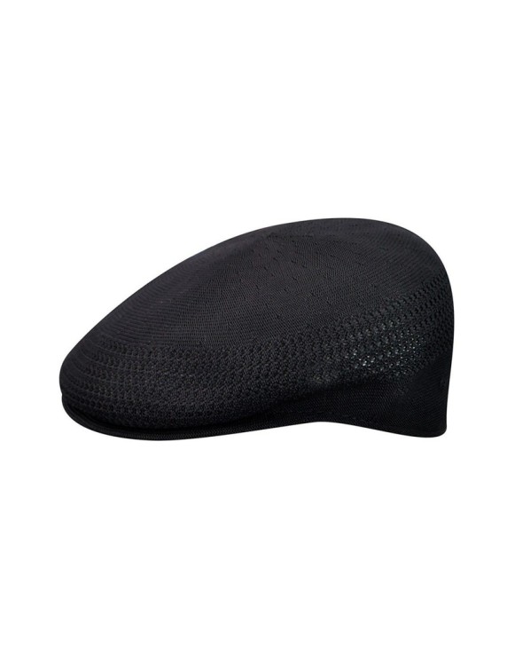 Kangol Tropic 504