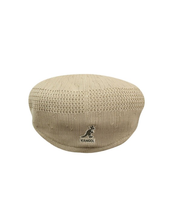 Kangol Tropic 504
