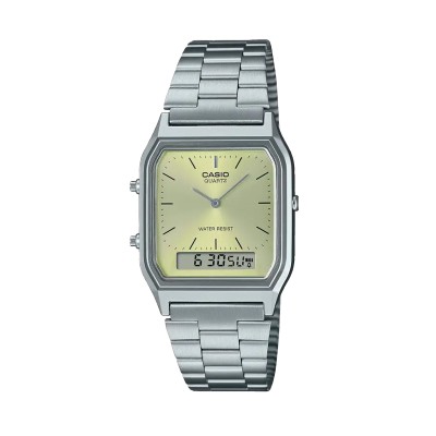 CASIO AQ-230A-9AMQYES