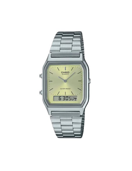 CASIO AQ-230A-9AMQYES