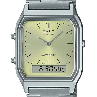 CASIO AQ-230A-9AMQYES 2