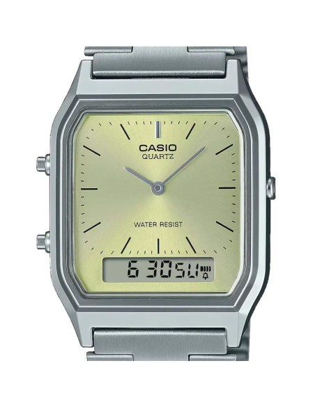 CASIO AQ-230A-9AMQYES