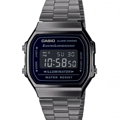 CASIOA168WEGG-1BEF 2