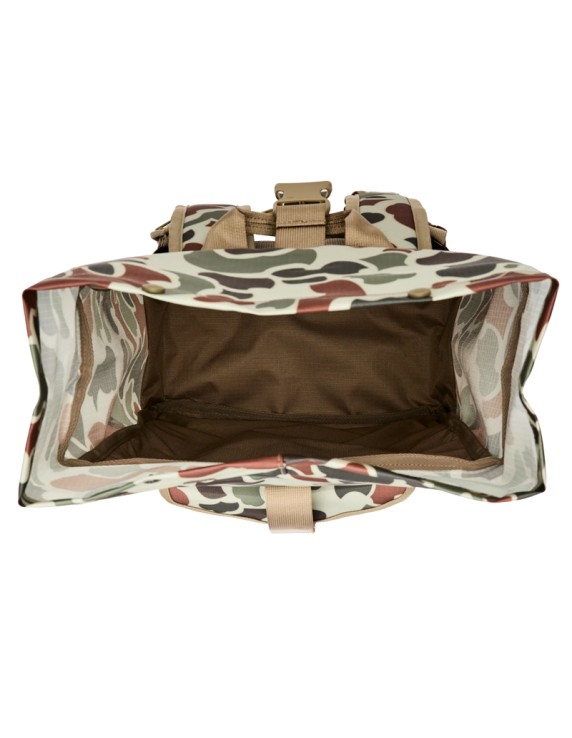 FILSON Scout Backpack FILSON Scout Backpack