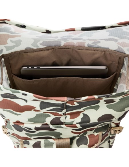 FILSON Scout Backpack