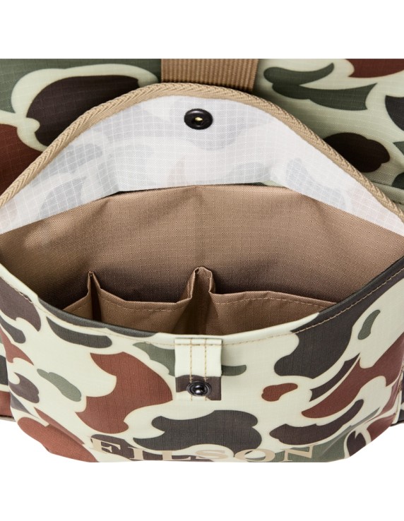 FILSON Scout Backpack FILSON Scout Backpack