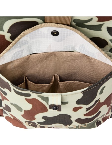 FILSON Scout Backpack