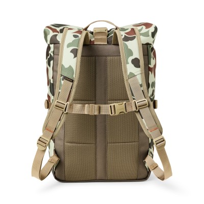 FILSON Scout Backpack 2