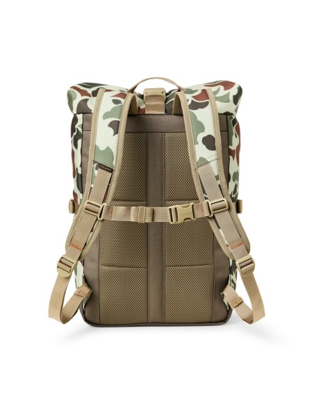 FILSON Scout Backpack