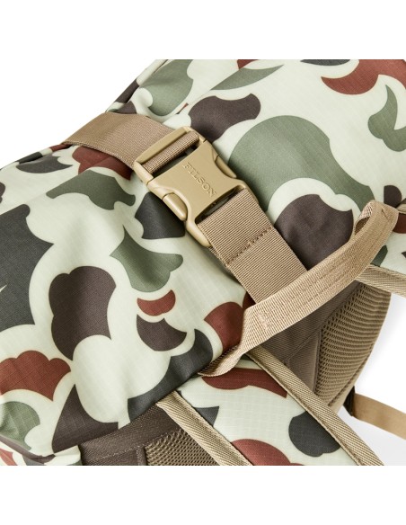 FILSON Scout Backpack