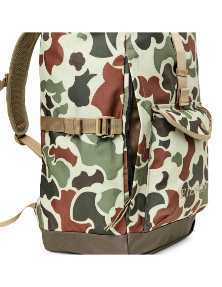 FILSON Scout Backpack