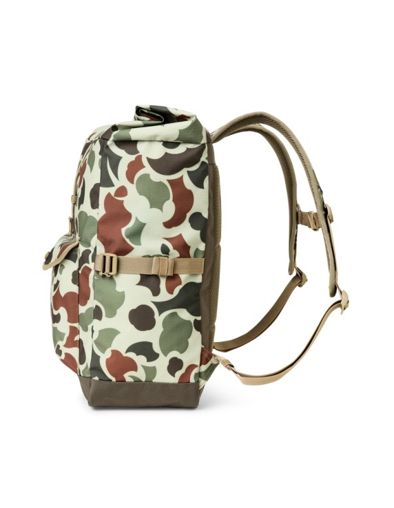 FILSON Scout Backpack FILSON Scout Backpack