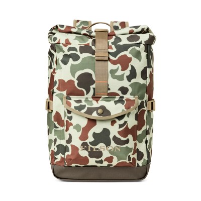 FILSON Scout Backpack