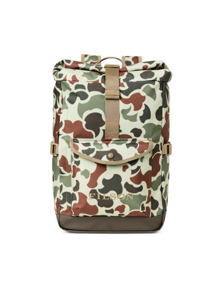 FILSON Scout Backpack
