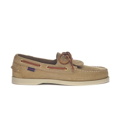 SEBAGO Portland Artisan