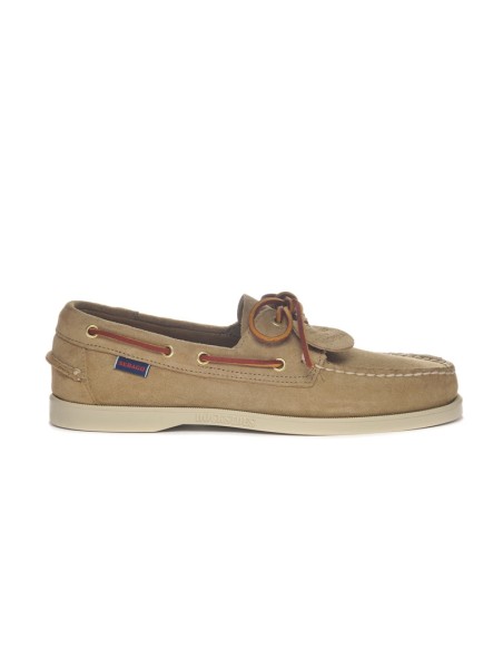 SEBAGO Portland Artisan