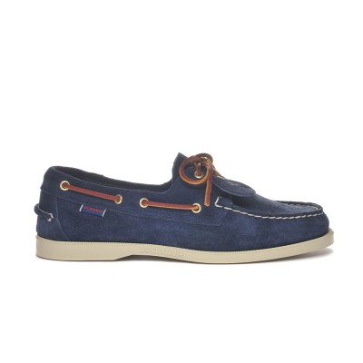 SEBAGO Portland Artisan