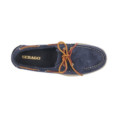 SEBAGO Portland Artisan 2