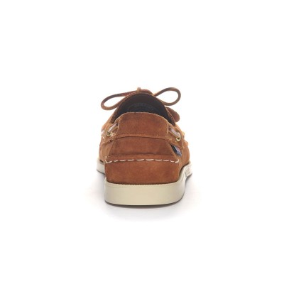 SEBAGO Portland Artisan 2