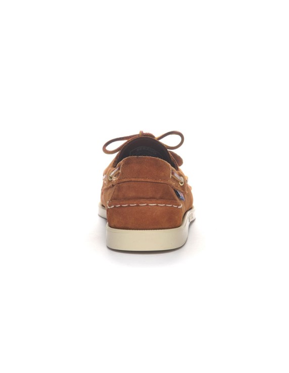 SEBAGO Portland Artisan SEBAGO Portland Artisan