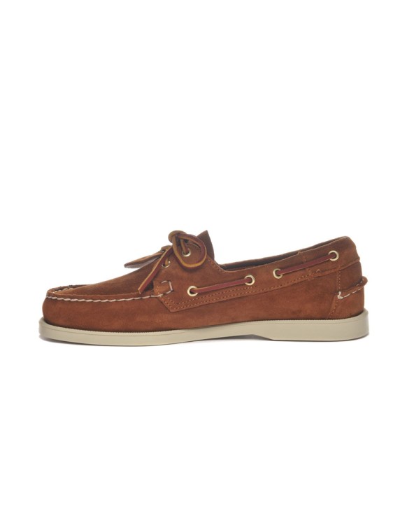 SEBAGO Portland Artisan SEBAGO Portland Artisan