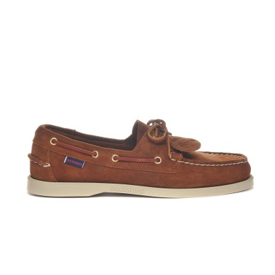 SEBAGO Portland Artisan