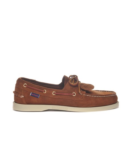 SEBAGO Portland Artisan