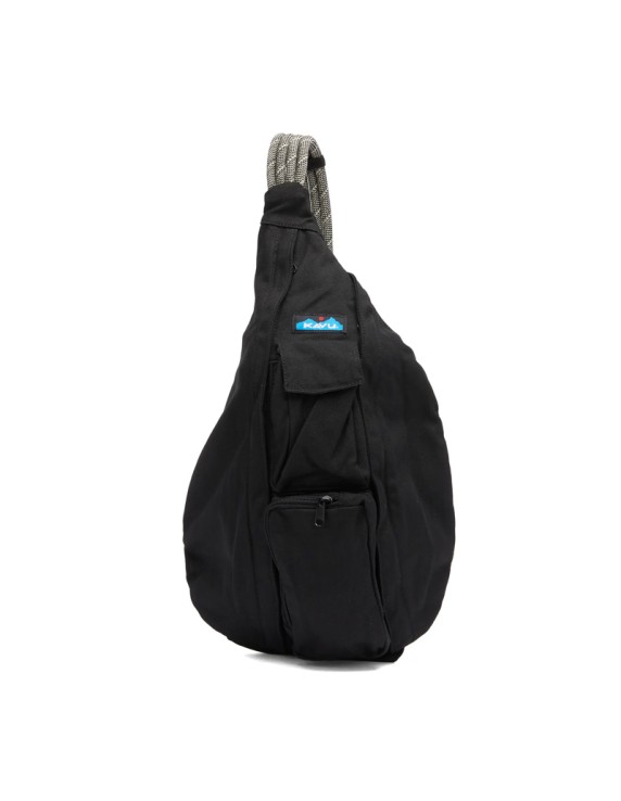 Kavu Rope Bag