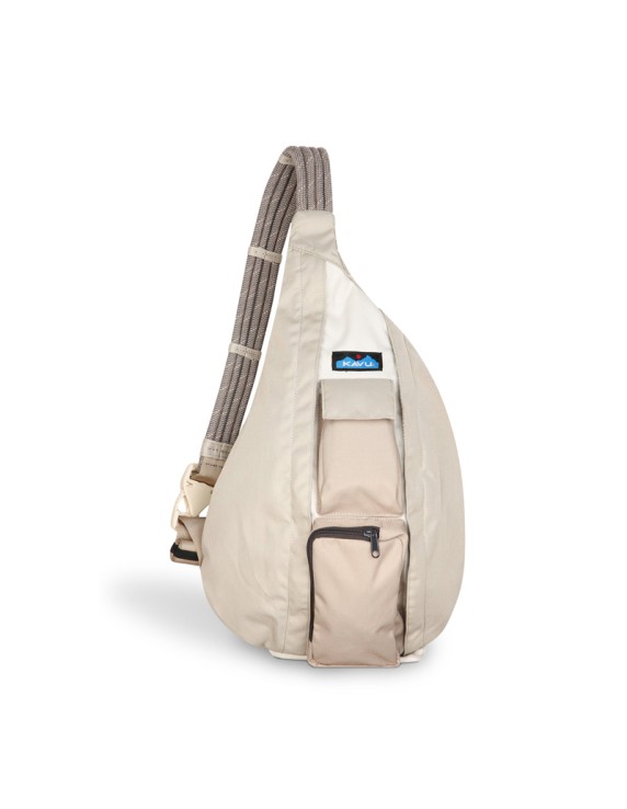 Kavu Rope Bag