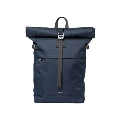 SANDQVIST Icon Rolltop M